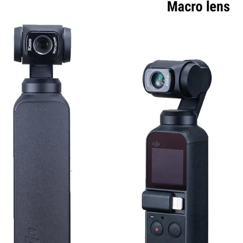 Kase-DJI-Osmo-18mm-macro-ND32-64_3.jpg