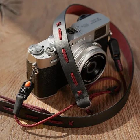 PGYTech-Camera-Strap-Slim-Vintage-Midnight-Black_2.jpg