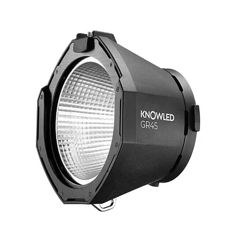 Godox-MG1200Bi-Bi-color-Knowled-Light-Kit-1_5.jpg