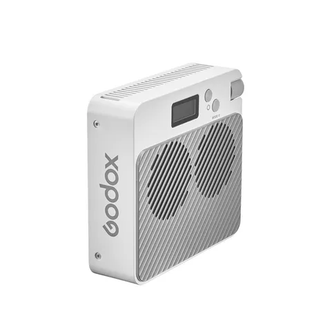 Godox-ML100BI-LED-Light_7.jpg