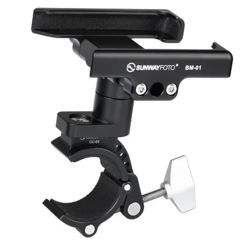 Sunwayfoto-Mobile-phone-bike-mount-clamp-seat-BM-01T_1.jpg