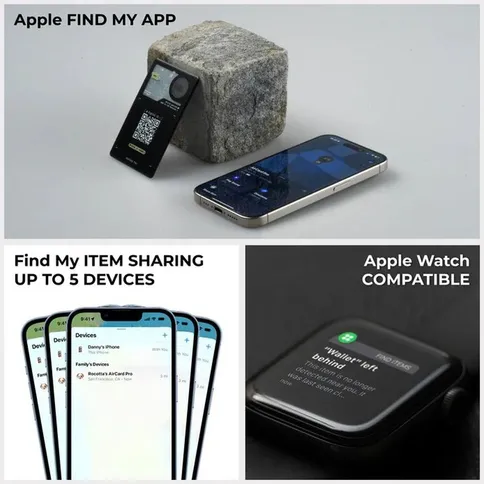 Rolling-Square-AirCard-Pro-Apple_5.jpg