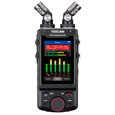 Tascam-Portacapture-X8_1.jpg