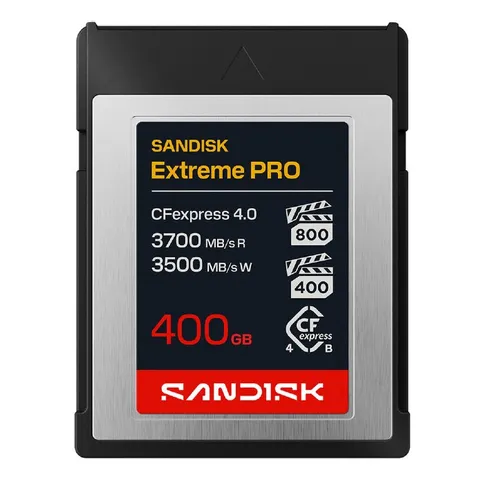1_SanDisk_Extreme_PRO_CFexpress_Card_Type_B.jpg