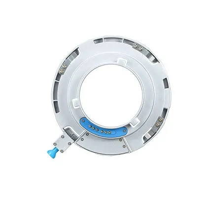 Nanlux_NL_To_BE_Mount_Adapter_Top_View_Contacts.jpg