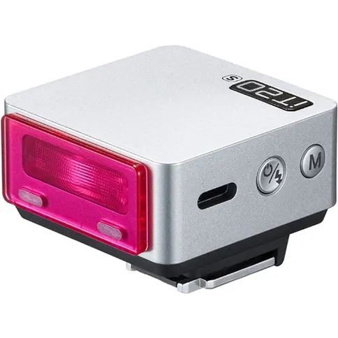 Godox-iFlash-On-Camera-Flash-Light-Magnetic-Attachment-Compatible-with-iT20-iT22-iM20-iM22_6.jpg
