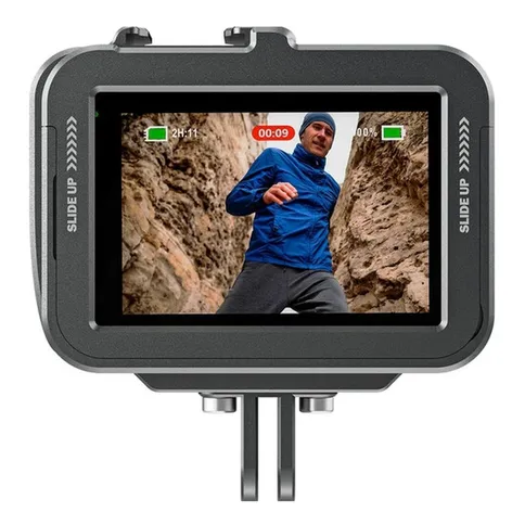 Telesin-Metalen-cage-GoPro-12-11-10-9-alleen-horizontaal_4.jpg