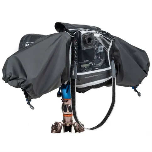 Think Tank Hydrophobia D 70-200 v30 6.jpg