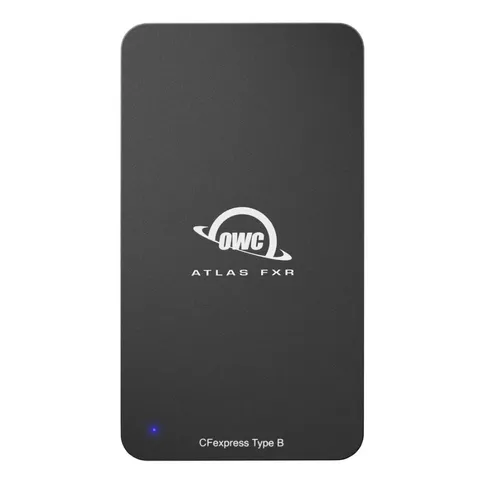OWC-Cardreader-Atlas-FXR-Thunderbolt-USB-CFExpress-Type-B_1.jpg