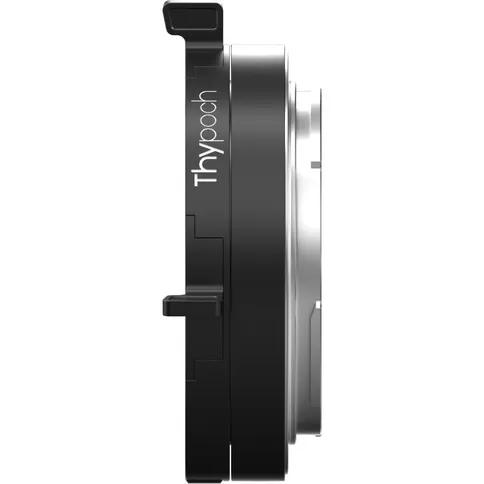 Thypoch-M-mount-Positive-Lock-Adapter-Nikon-Z-mount-zwart_3.jpg