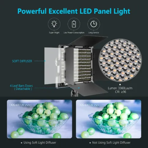 neewer_nl660_led_video_light_6.webp