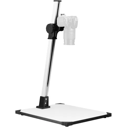 Bresser-BR-CST-Support-Board_1.jpg