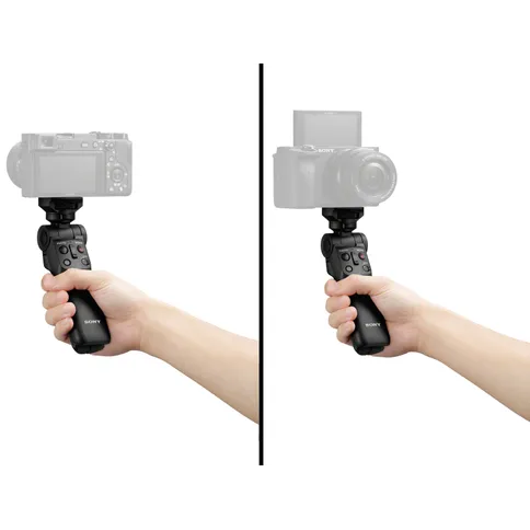 Sony-GP-VPT2BT-Bluetooth-Vlogging-Grip-3 (1).jpg