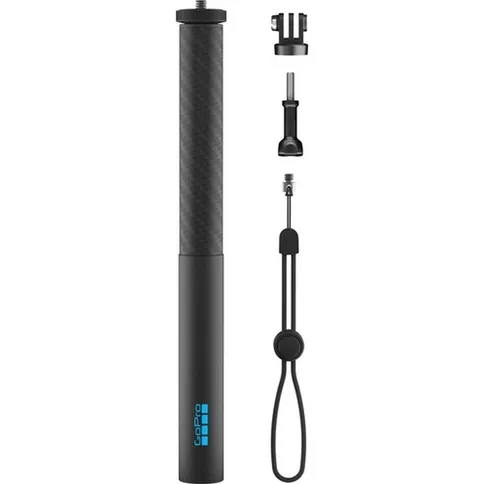 GoPro-Carbon-Fibre-Extension-Pole-1m_2.jpg