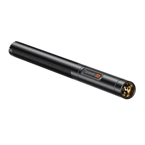 Saramonic-SG-Mic-3.jpg
