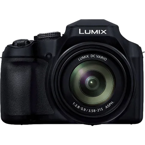 panasonic-fz82d_1.jpg