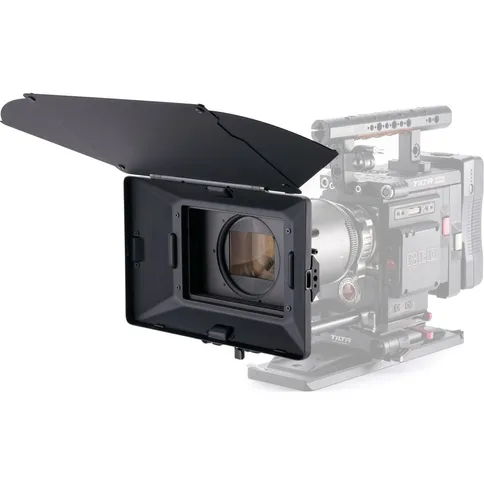 Tilta-Mirage-Pro-Matte-Box-Basic-Kit_5.jpg