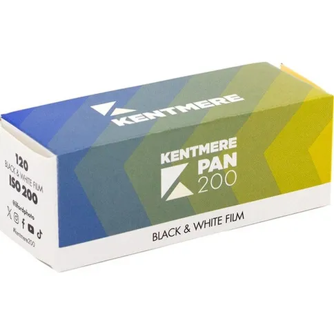Kentmere-Pan-200-120-film_2.jpg