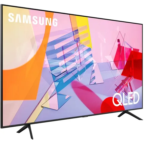 Samsung QE50Q60T 3.jpeg