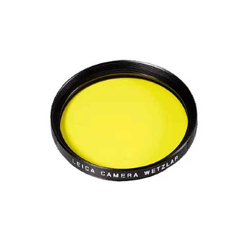 Leica-Filter-Yellow-E49-zwart_1.jpg