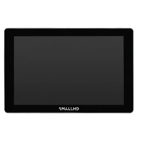 SmallHD-Indie7-Monitor_6.jpg