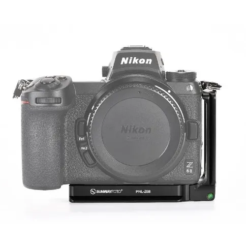 Sunwayfoto-L-Plate-for-Nikon-Z6II_Z7II_3.jpg