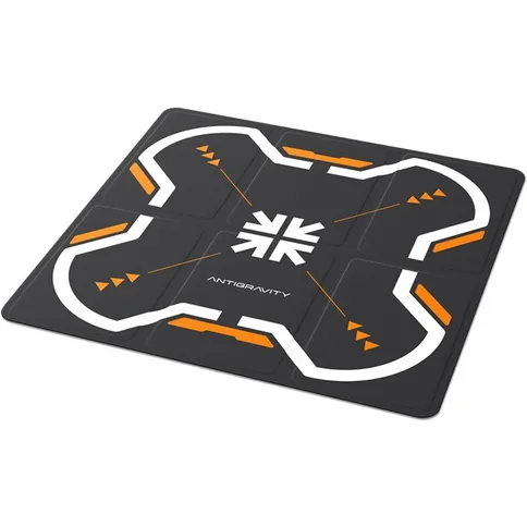 Antigravity-A1-Landing-Pad_2.jpg