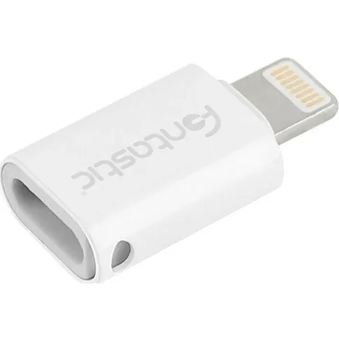Fontastic-Lightning-Compatible-Adapter_1.jpg
