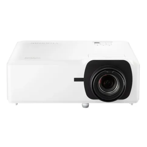 ViewSonic-LS901HD-Laser-projector-Full-HD_4.jpg