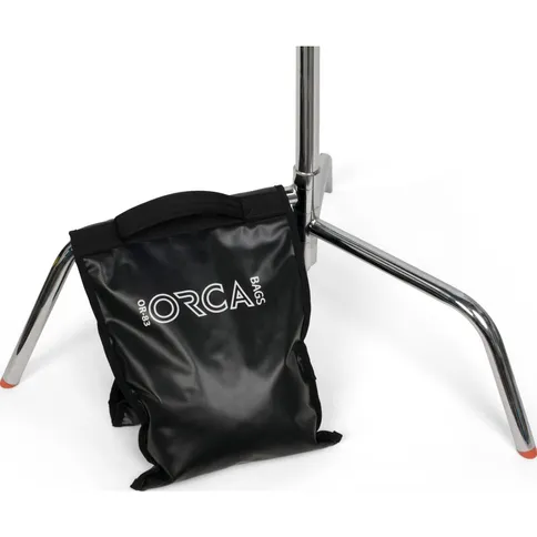 Orca-Sand-or-water-bag-Vertical_1.jpg