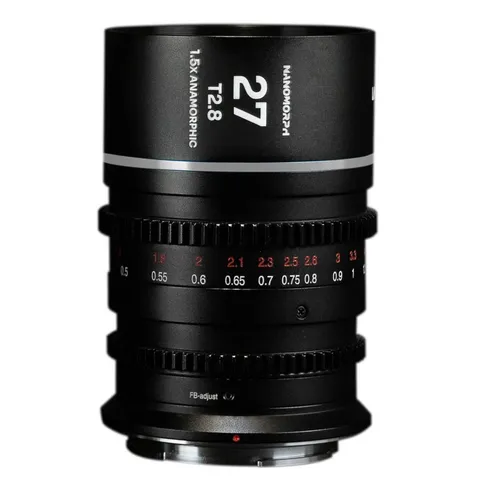 S35_27mm_Silver_Cine_1.jpg
