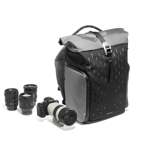manfrotto-uncover-30l-lifestyle.jpg
