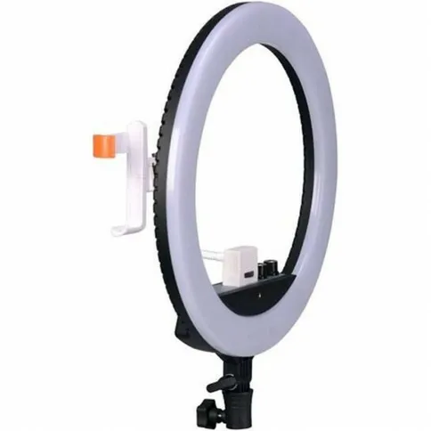 Nanlite-Halo-18_2.jpg