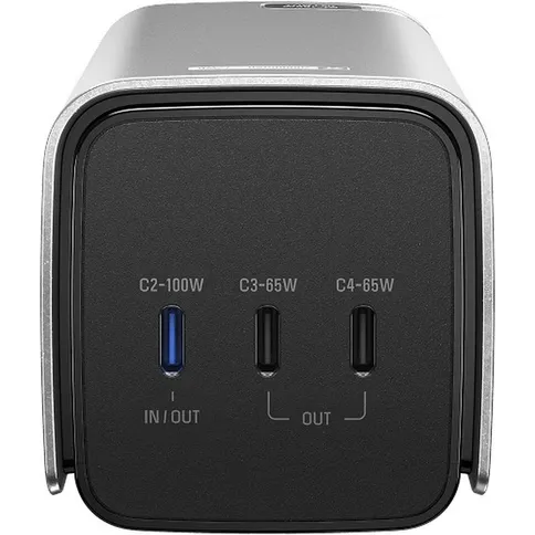 EcoFlow-RAPID-Pro-Power-Bank-230W-20000mAh-with-100W-Built-in-Cable_3.jpg