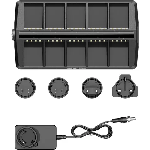 Saramonic-WiTalk9-CB6-10-bay-charging-hub_2.jpg
