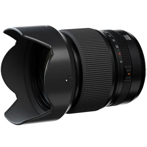 fujifilm-gf-55mm_4.jpg