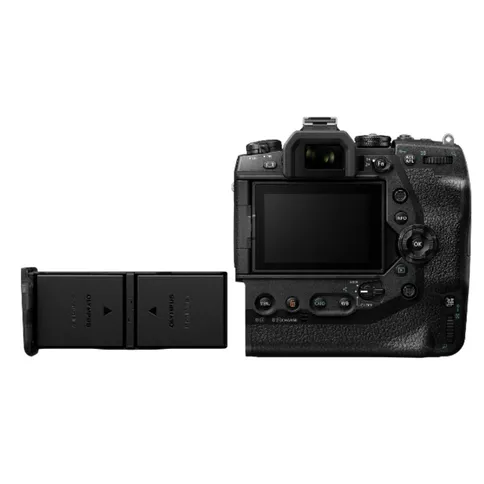 OLYMPUS OM-D E-M1X BODY_9.jpg