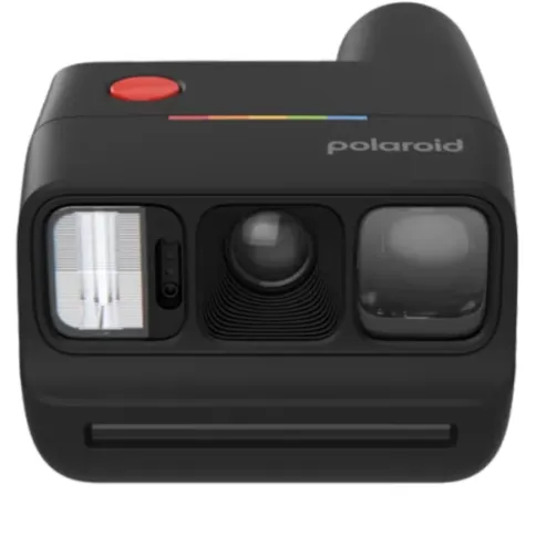 polaroid_go_gen3_black_1.webp