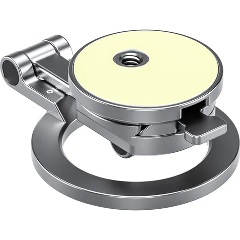 Leofoto-PM-02-Phone-tablet-holder-zilver_7.jpg