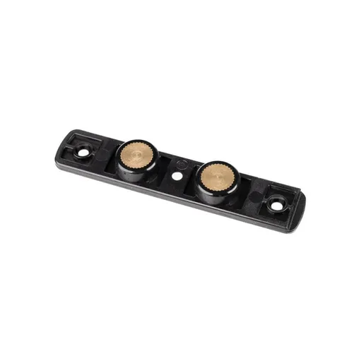 Godox-AD100-screw-thread-mounting-plate_1.jpg