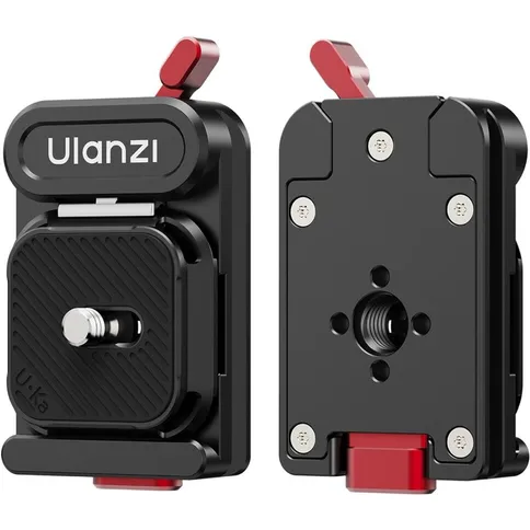 Ulanzi-UKA12-UKA-Pro-Quick-Release-Kit_1.jpg