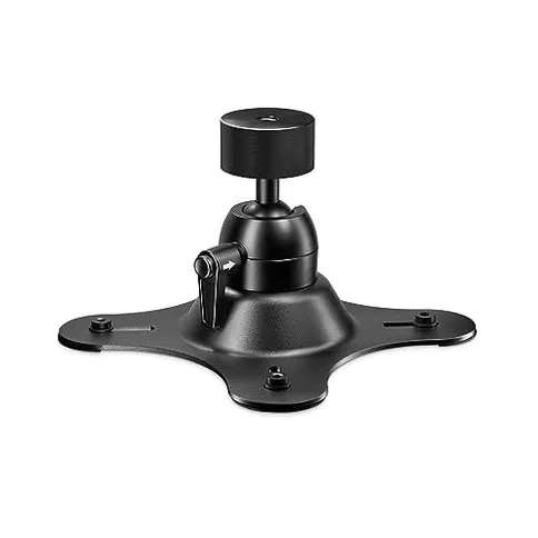 RODE-VESA-Mount-Adjustable-Mounting-System-1.jpg