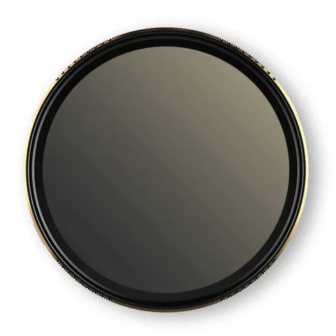 polarpro-vario-vnd-2-5-stops-signature-edition_3.jpg