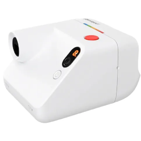 polaroid_go_gen3_wit_5.webp
