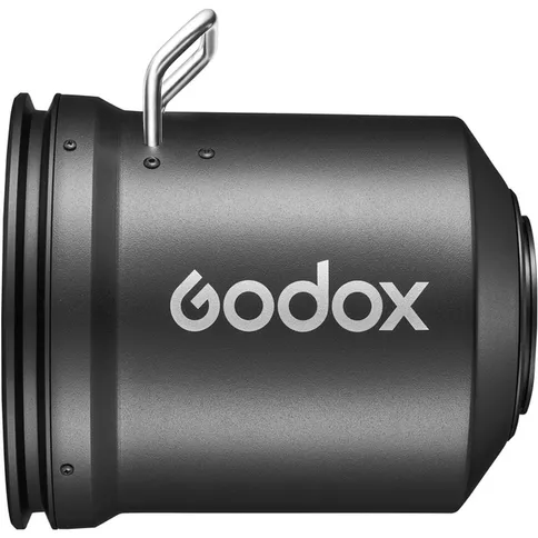 Godox-Light-Beam-Booster-for-S60-and-ML60II_2.jpg