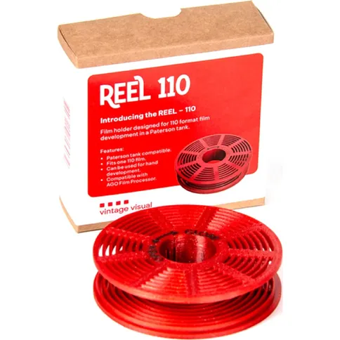 AGO-Reel-110-Developing-spiral-for-110-Film-for-Paterson-Tanks_1.jpg