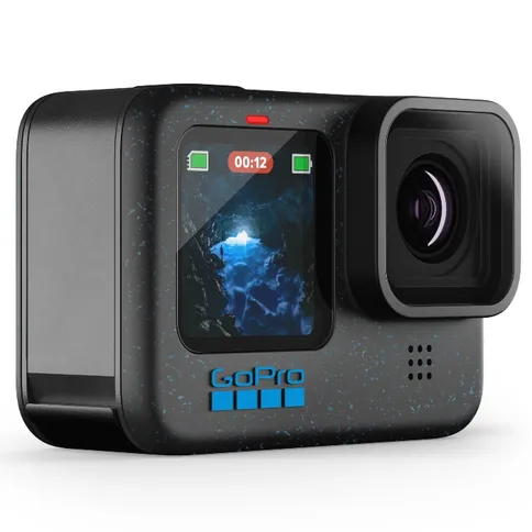 GoPro_12_2.jpg