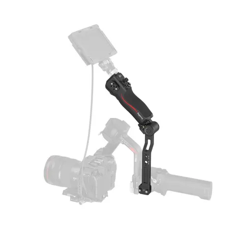 SmallRig-4326-Focus-Control-Sling-Handle-for-DJI-RS-Series_3.JPG