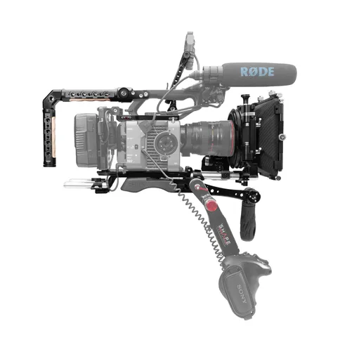 shape-sony-baseplate-3.jpg