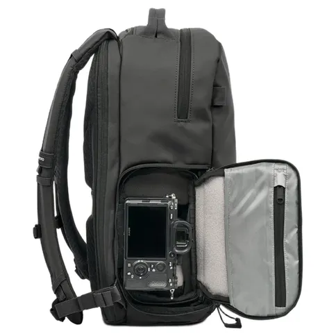 WANDRD-PRVKE-Zip-21L-Photo-Bundle-Black_5.jpg